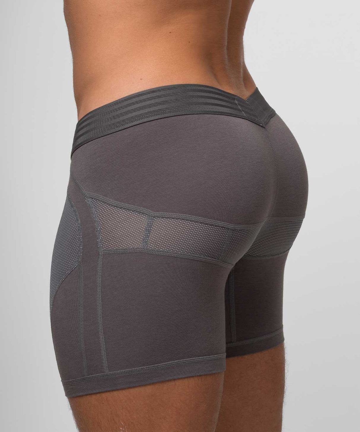 HERO Anatomic Boxer Brief