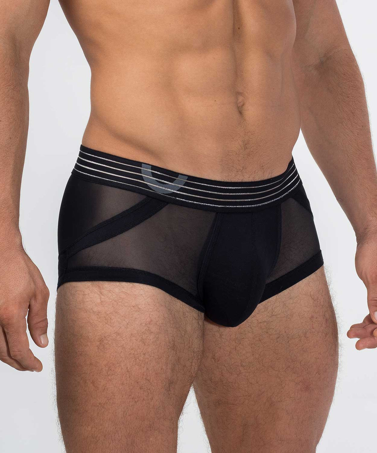 SEXY NIGHTS Anatomic Mini Trunk