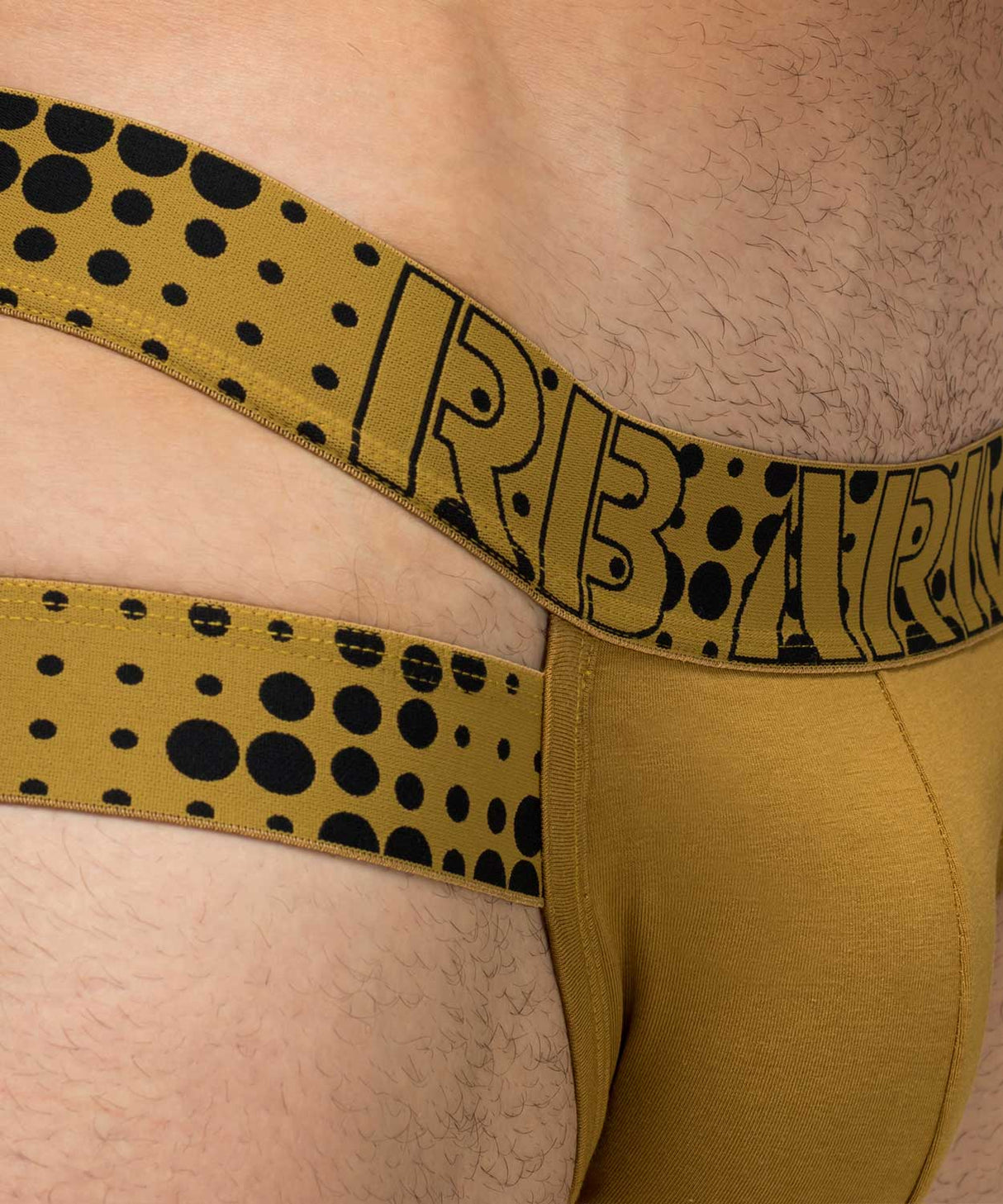 ARMY Lift Holster Brief