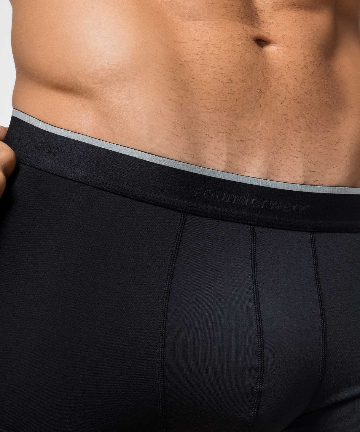 Essentials Modal Trunk