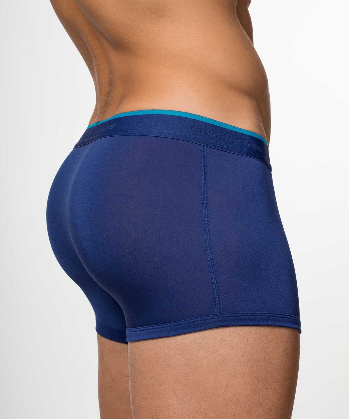 Essentials Modal Trunk