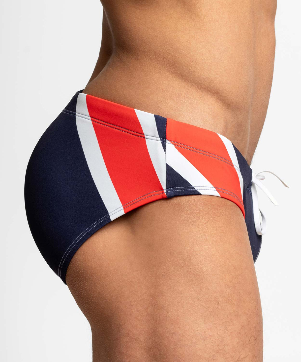 H2O SOCCER EDITION Package Swim Brief