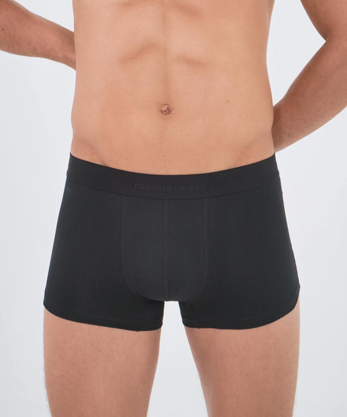 Essentials Cotton Trunk