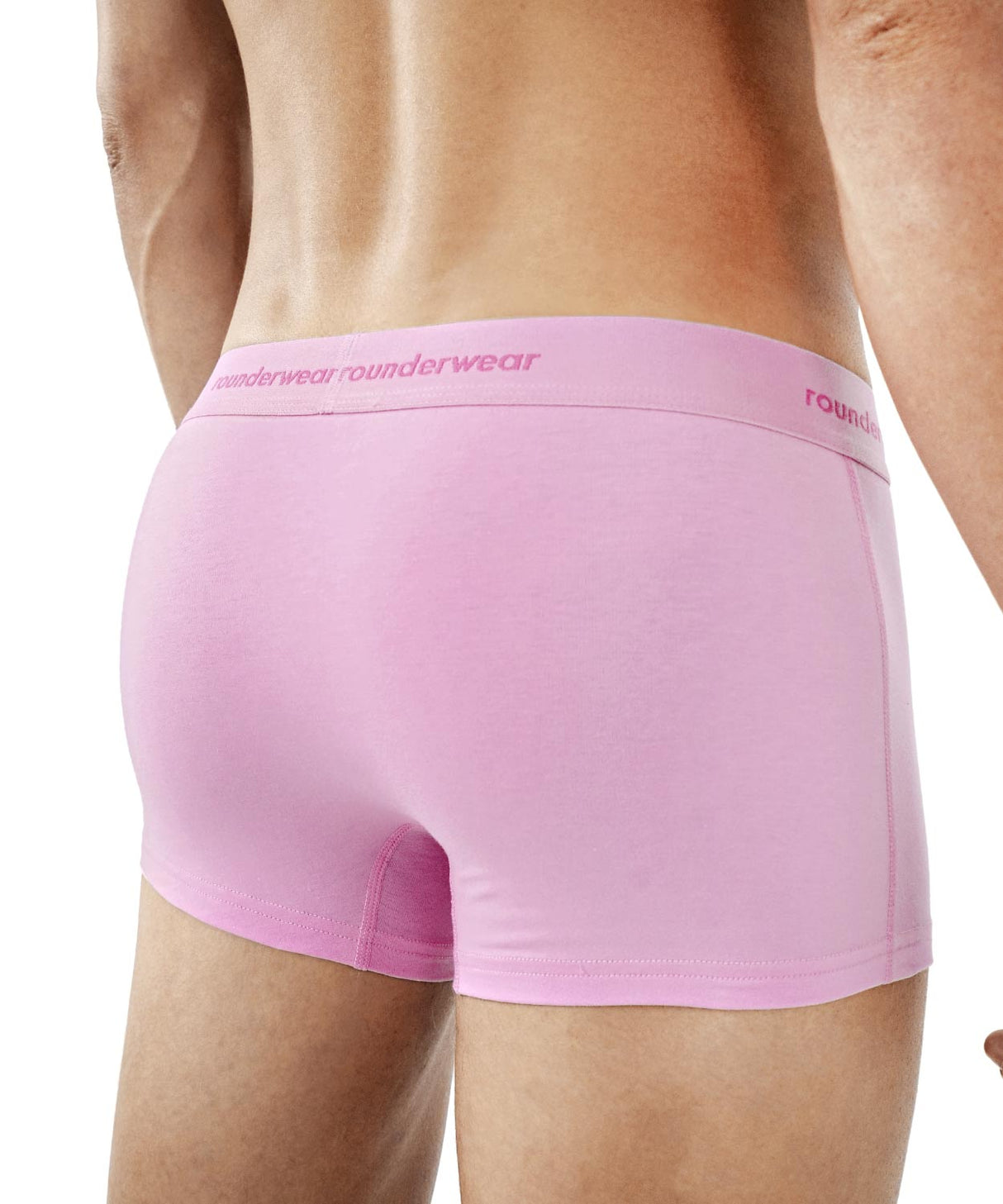 Essentials Cotton Trunk