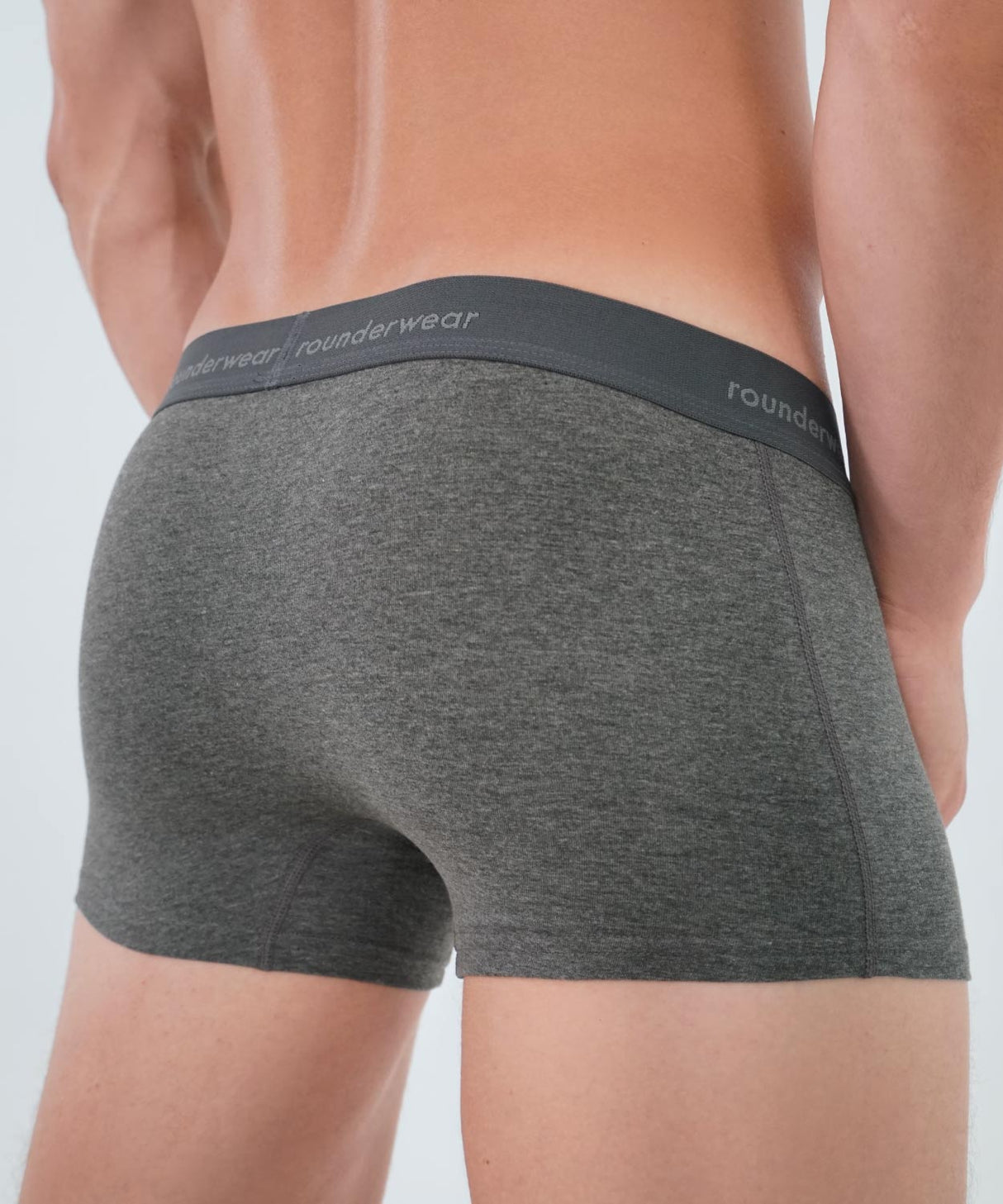 Essentials Cotton Trunk