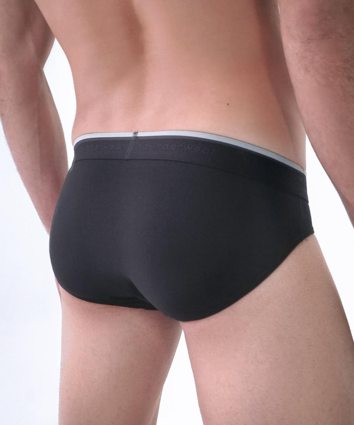 Essentials Modal Brief