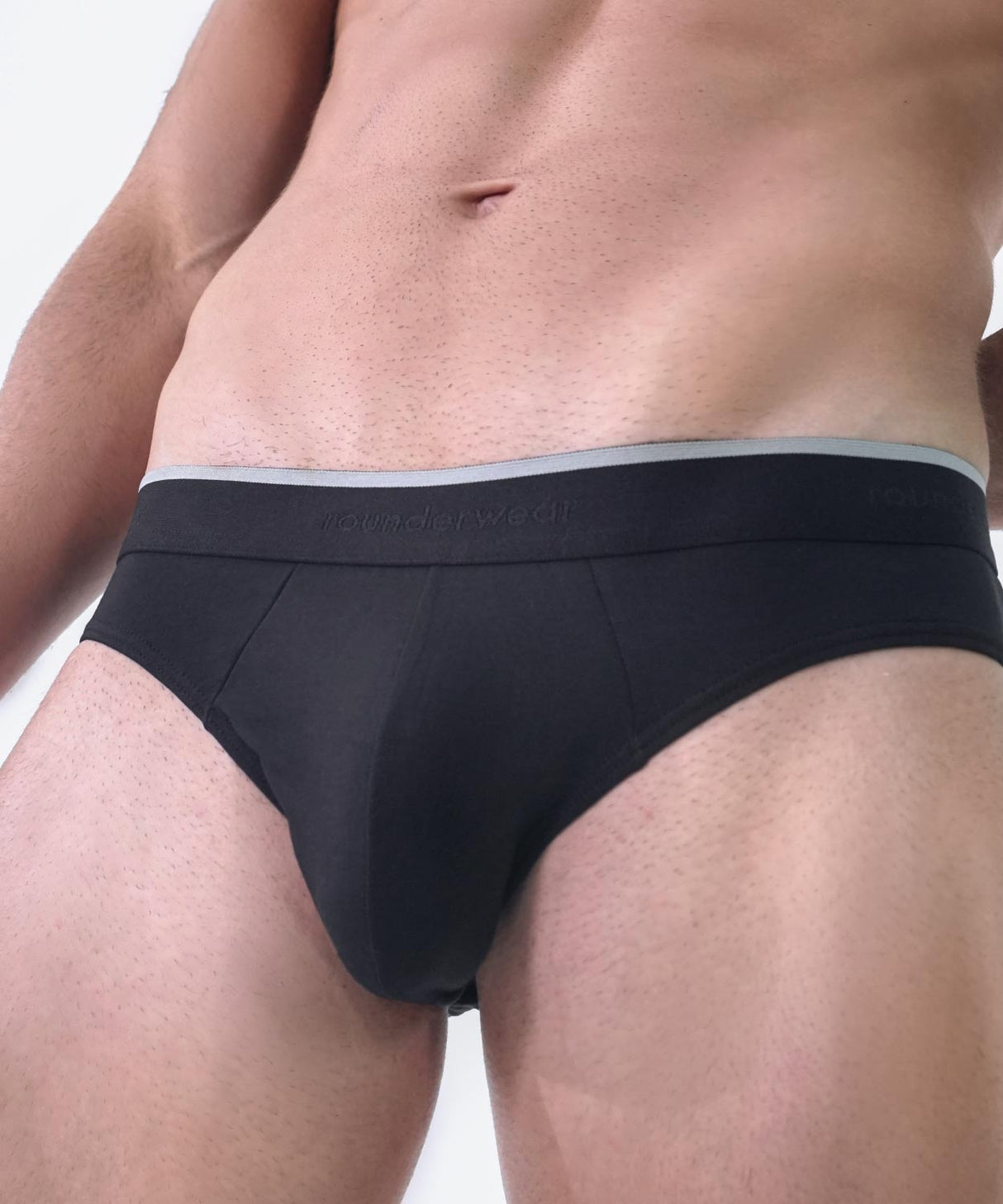 Essentials Modal Brief