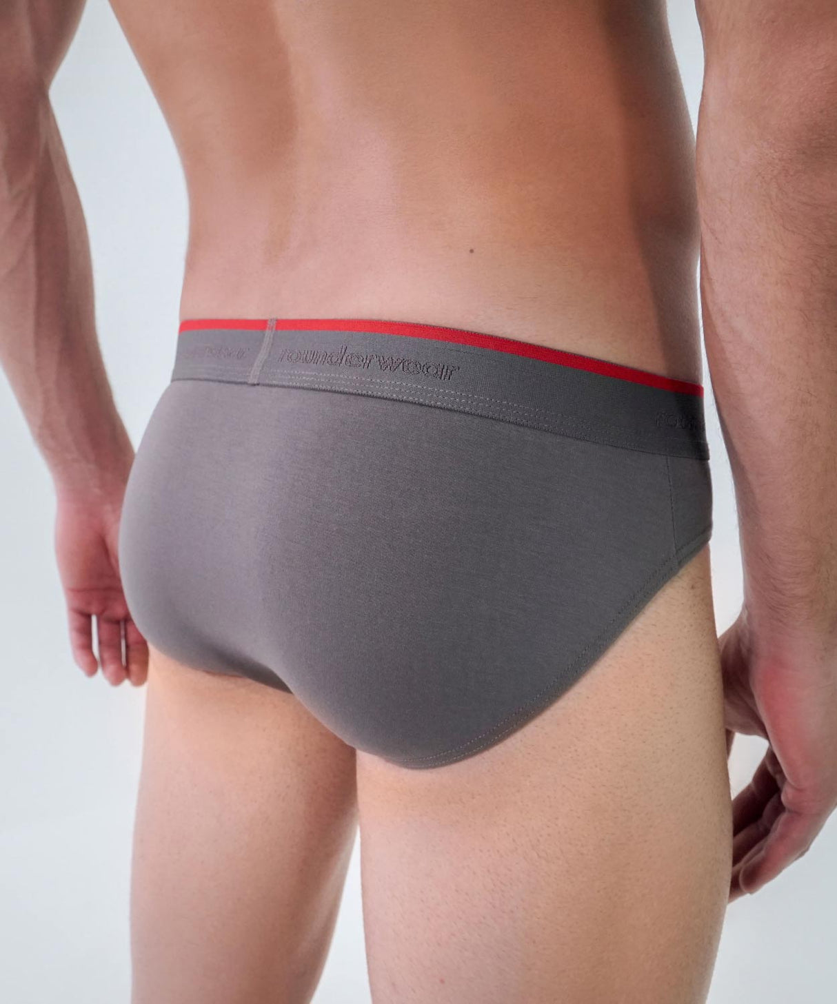 Essentials Modal Brief