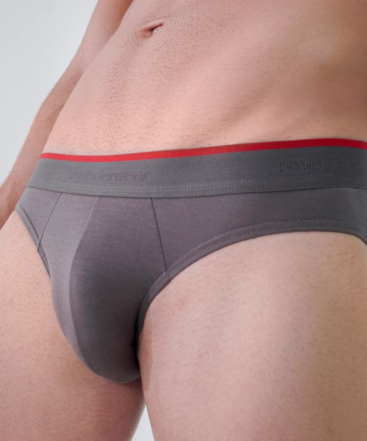 Essentials Modal Brief