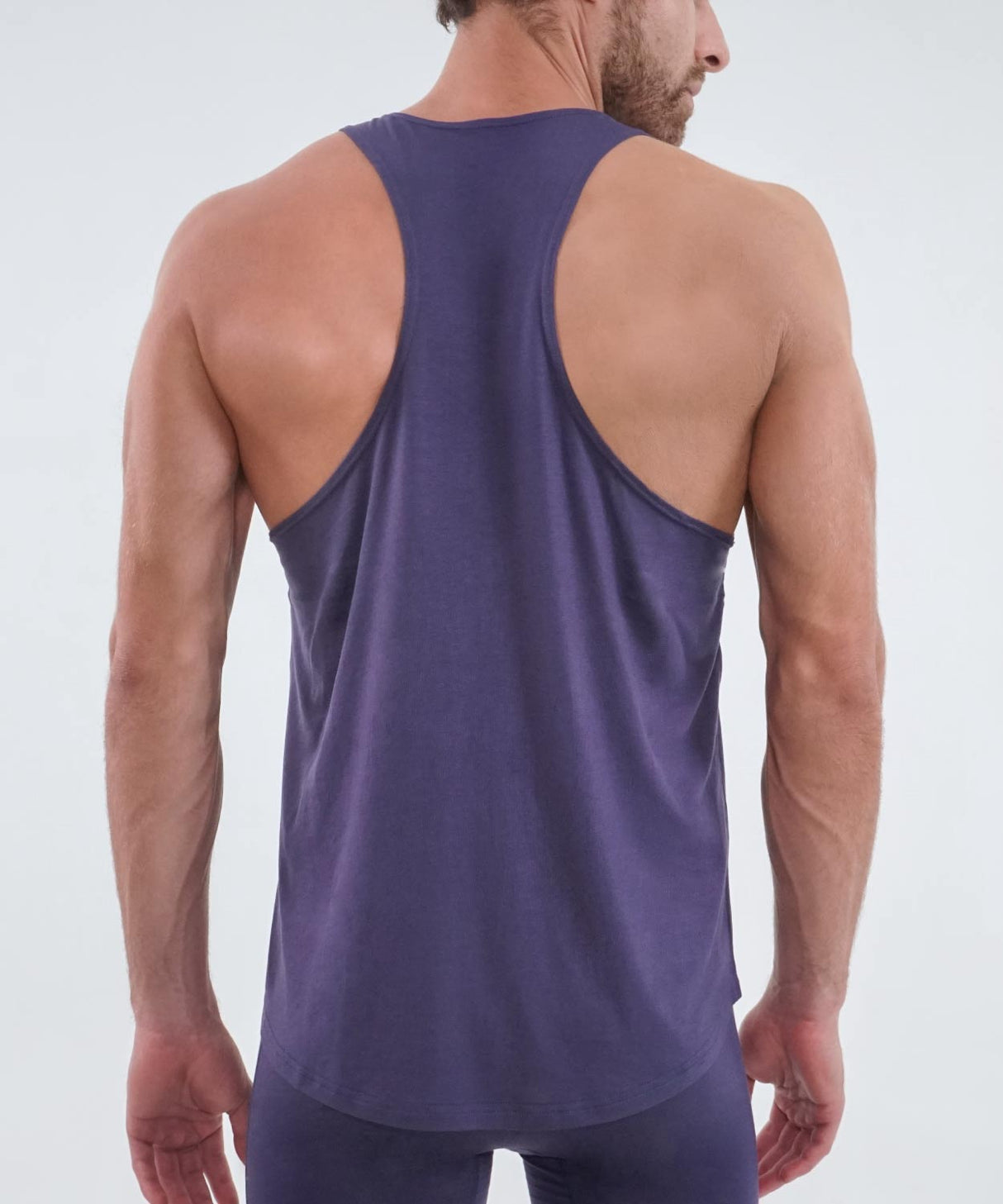 Tank Top - Essentials