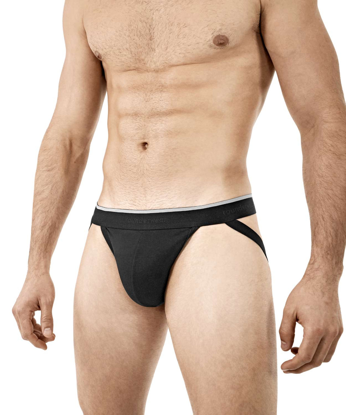 Essentials Modal Jockstrap