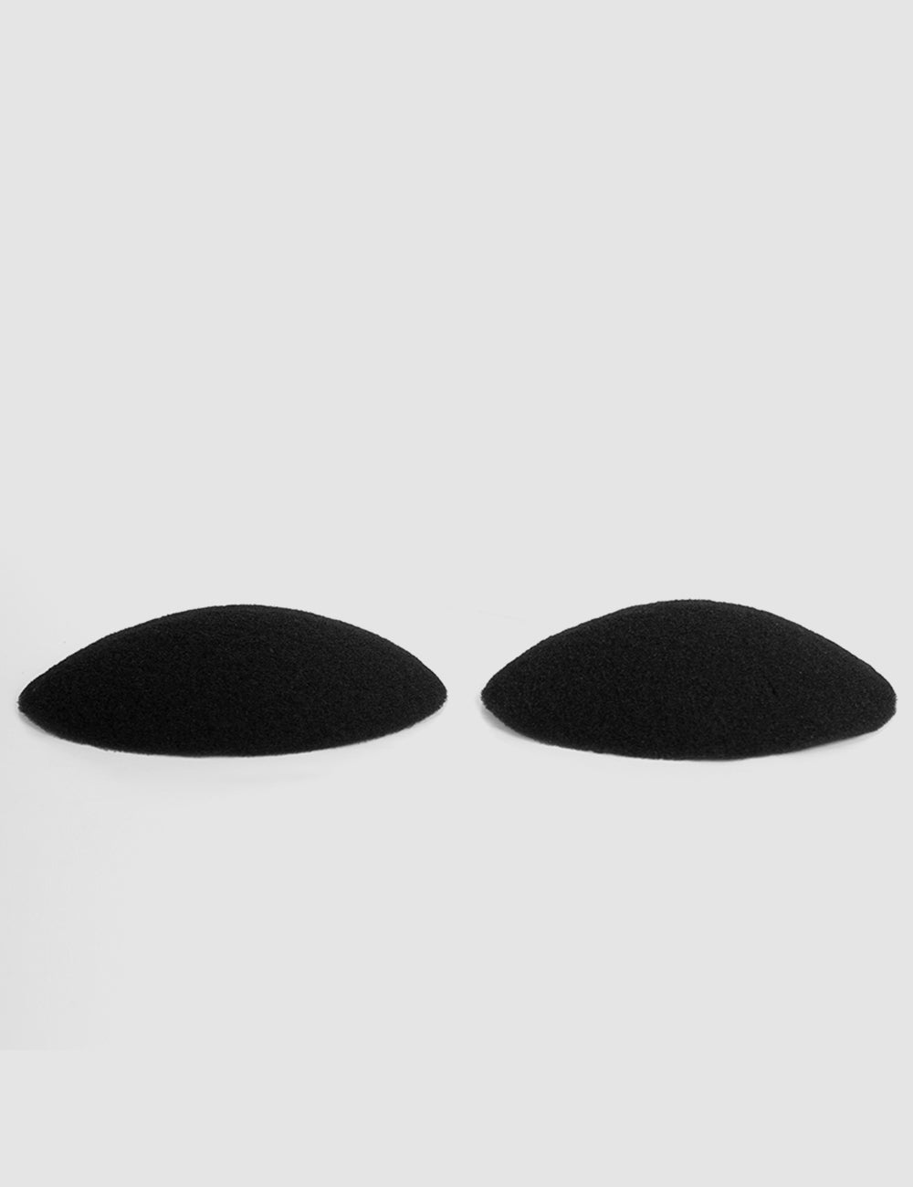 Extra Thick Padded Boxer Trunk Replacement Pads