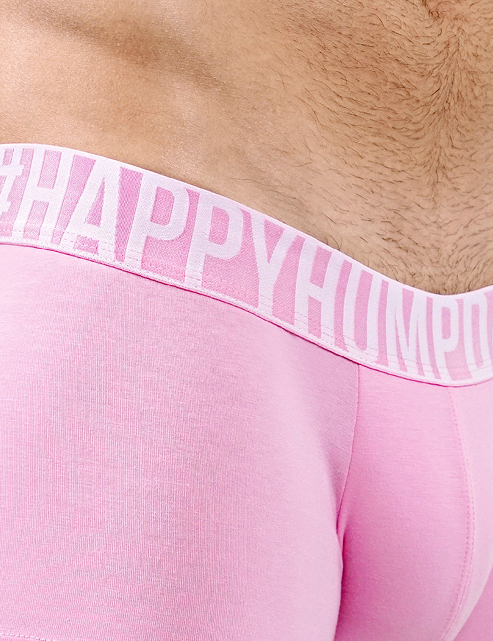 SWEET DAYS Lift Trunk 5-Pack