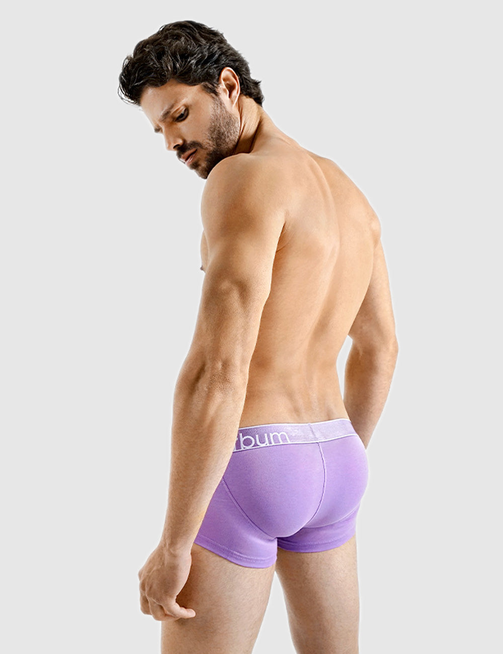 SWEET DAYS Lift Trunk 5-Pack