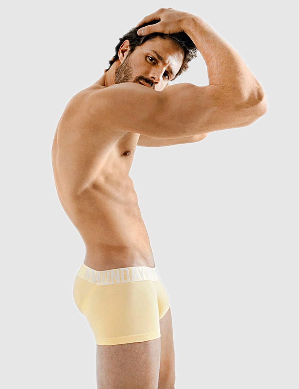 SWEET DAYS Lift Trunk 5-Pack