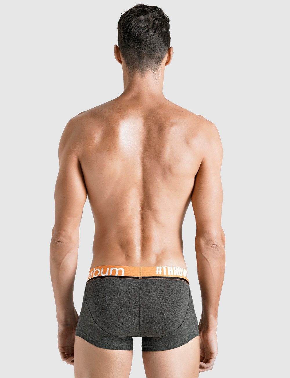 New Lift Trunk 5-Pack