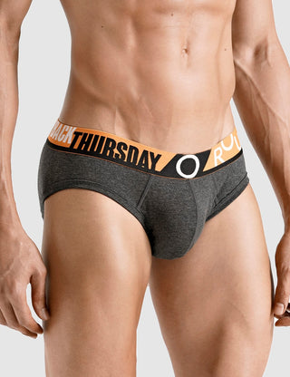 New Package Brief 5-Pack