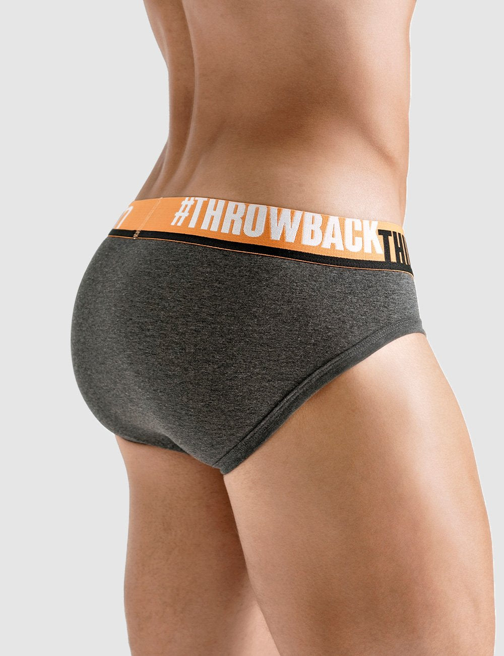 Package Brief 5-Pack