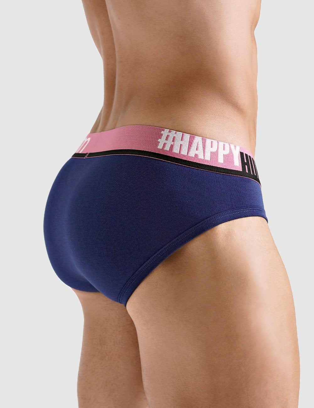 Package Brief 5-Pack