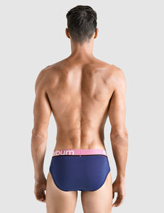 New Package Brief 5-Pack