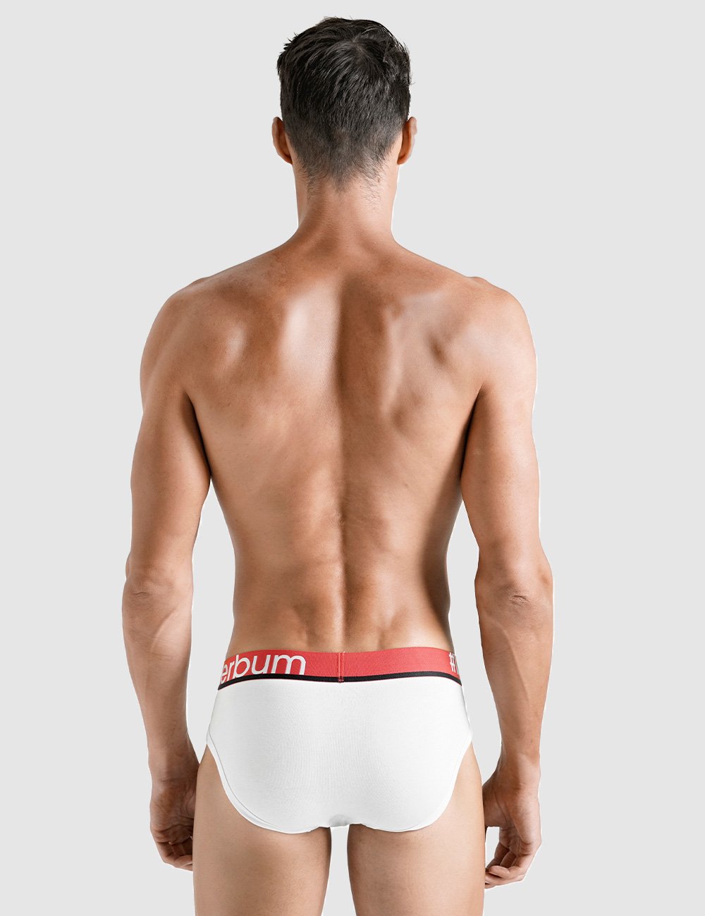 Package Brief 5-Pack