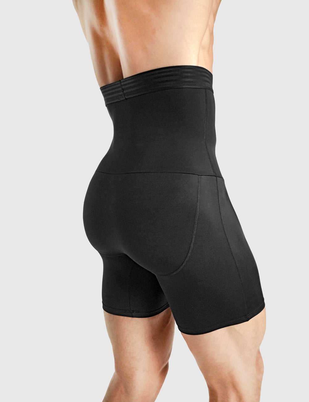 New Slim Fit Boxer Brief