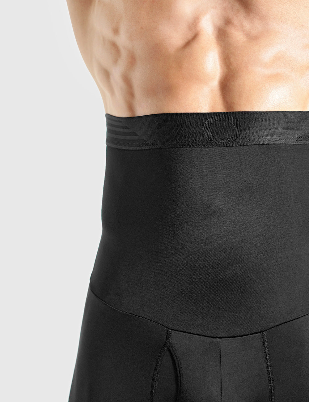 New Slim Fit Boxer Brief