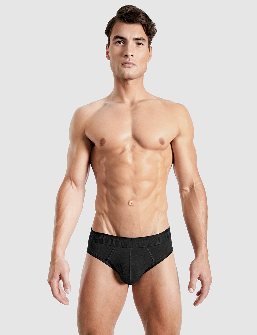 Mens Clothing Warehouse Sale Clearance Mens Padded Boxers Most