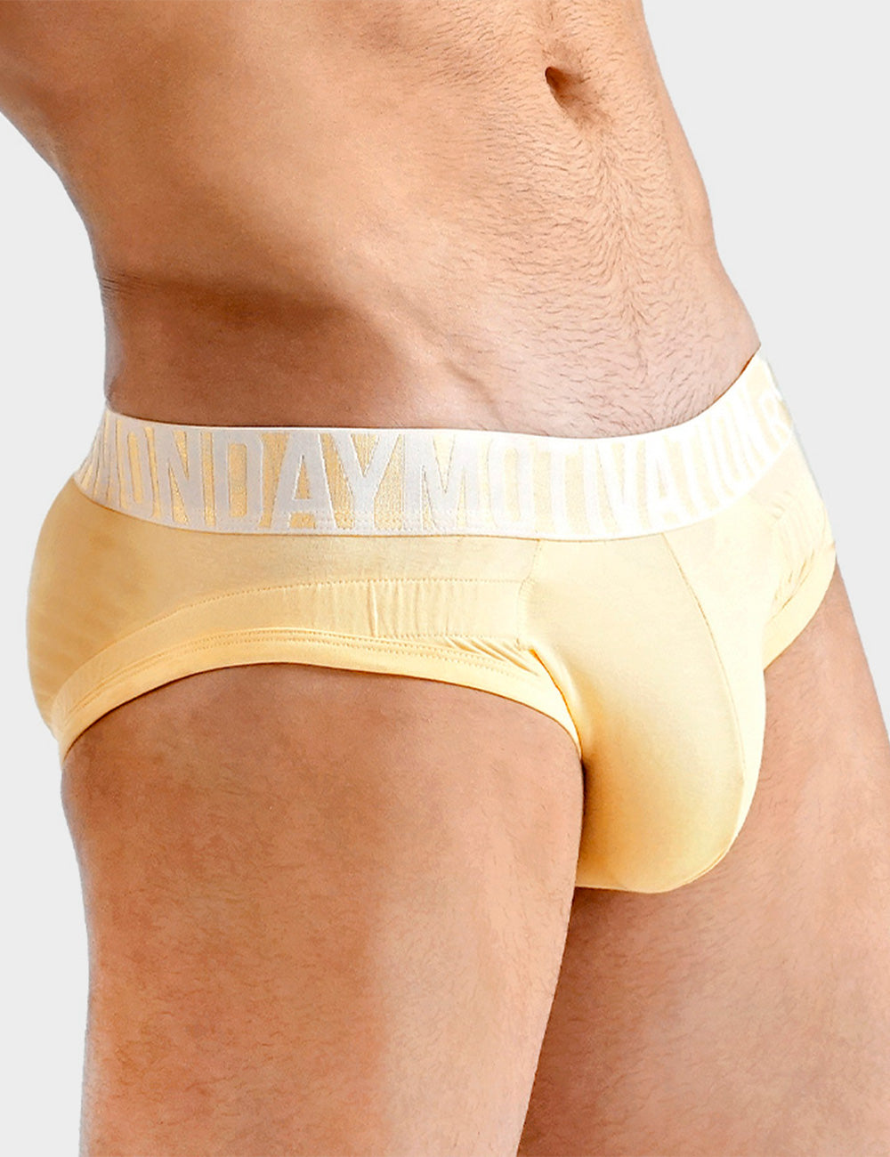 SWEET DAYS Lift Brief 5-Pack