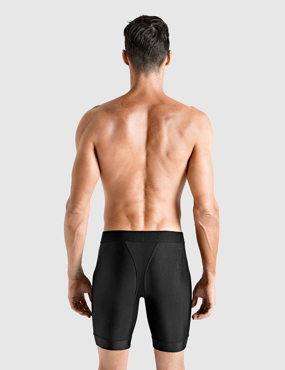 WORKOUT Package Boxer Brief