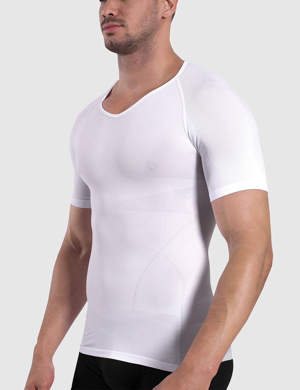 LIGHT Compression T-Shirt
