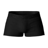 BOXERS