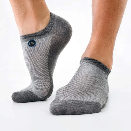 Rounderbum Socks