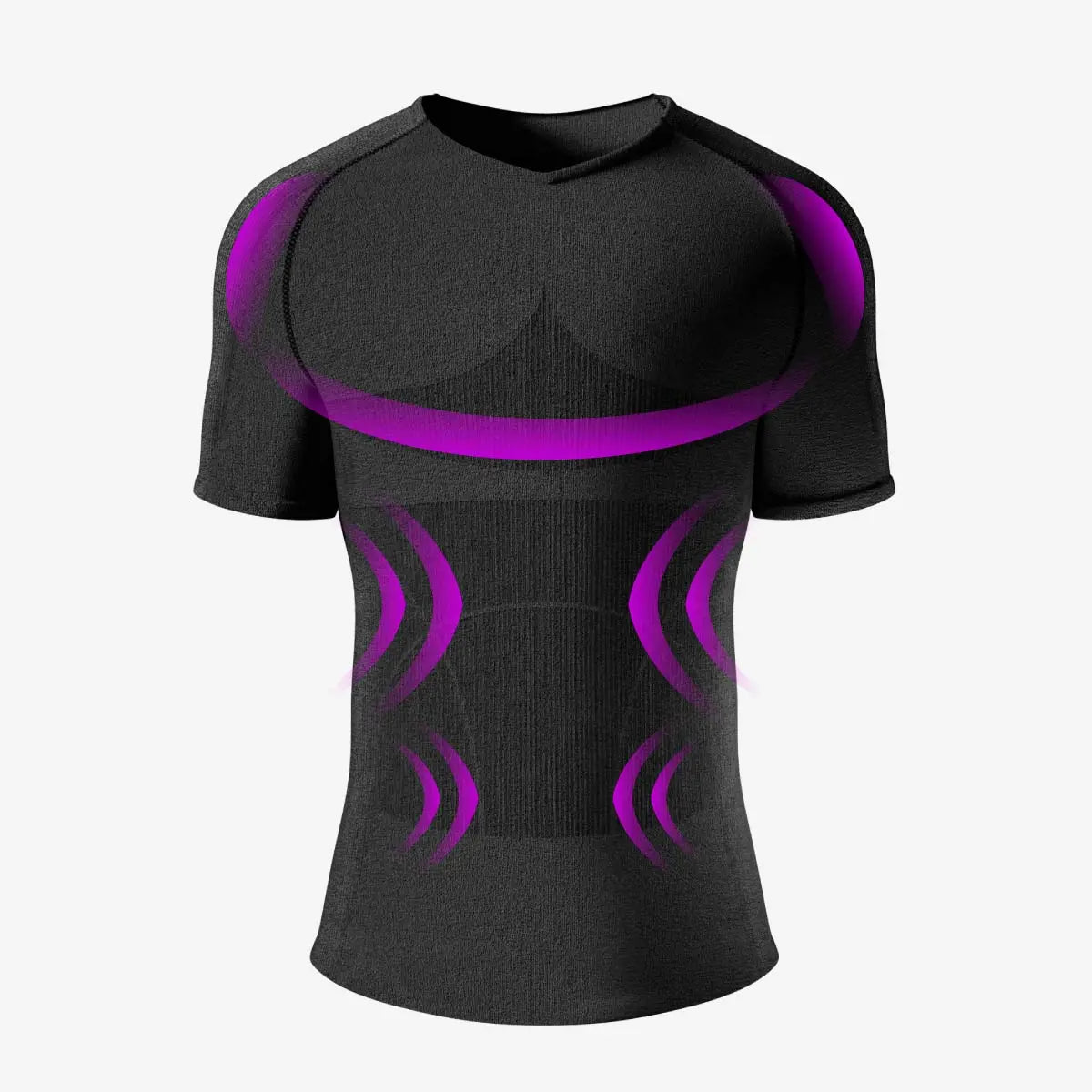 Compression Underwear | Comfort & Style - Rounderbum