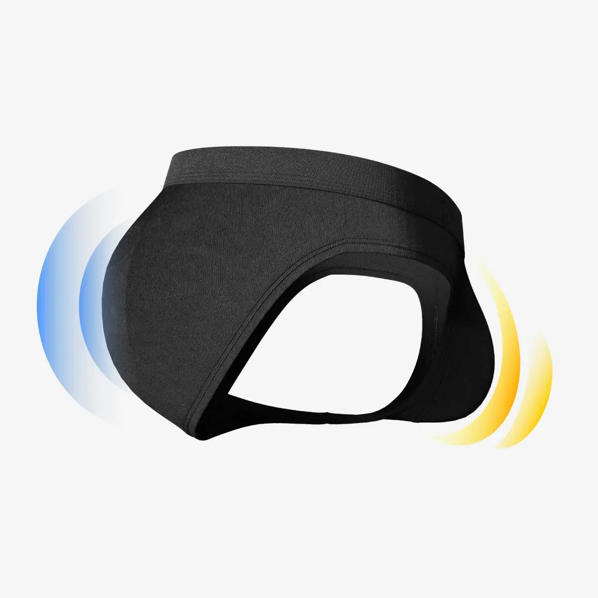Dual Tech | Elevate Your Everyday Performance – Rounderbum LLC