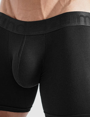 Lift Boxer Brief