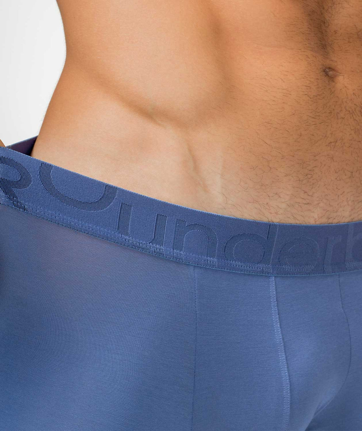 Lift Boxer Brief
