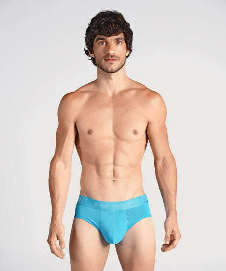 CYBER WEEK Package Brief 5-Pack