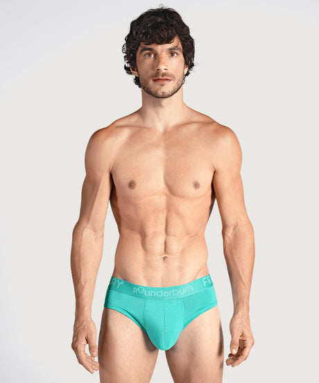 CYBER WEEK Package Brief 5-Pack