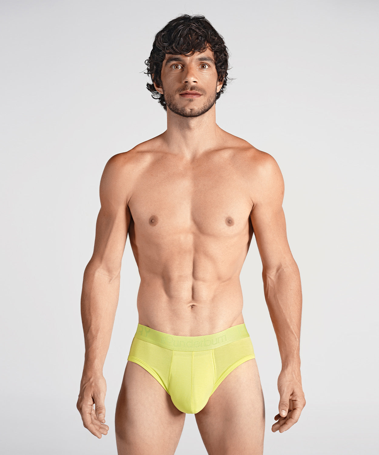 CYBER WEEK Package Brief 5-Pack