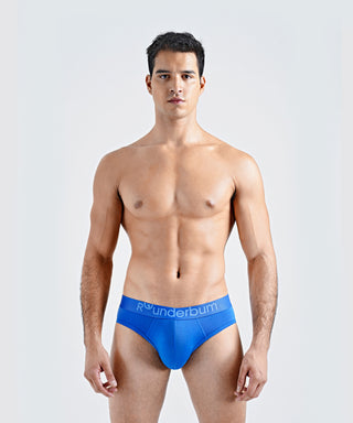 ONE FINGER Package Brief