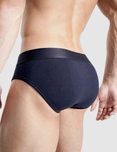 Basic Package Brief