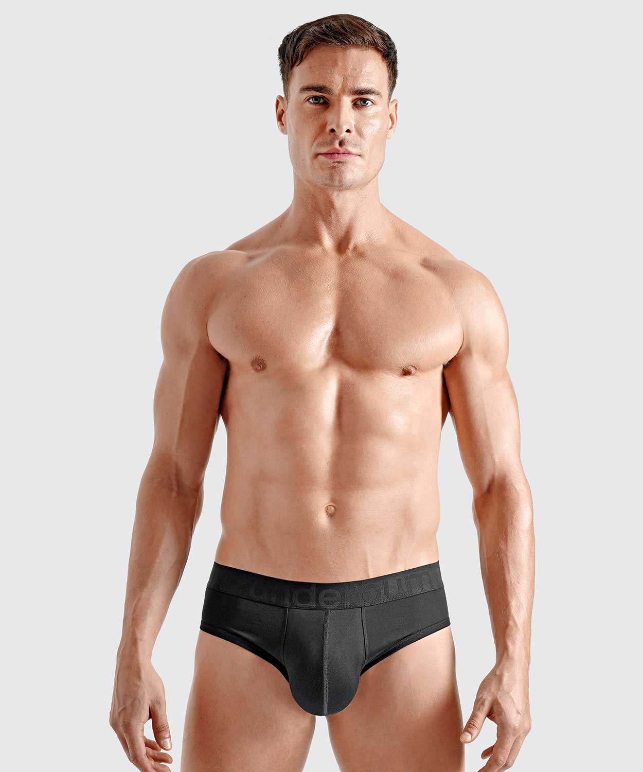 Mens underwear trends and habits for 2015
