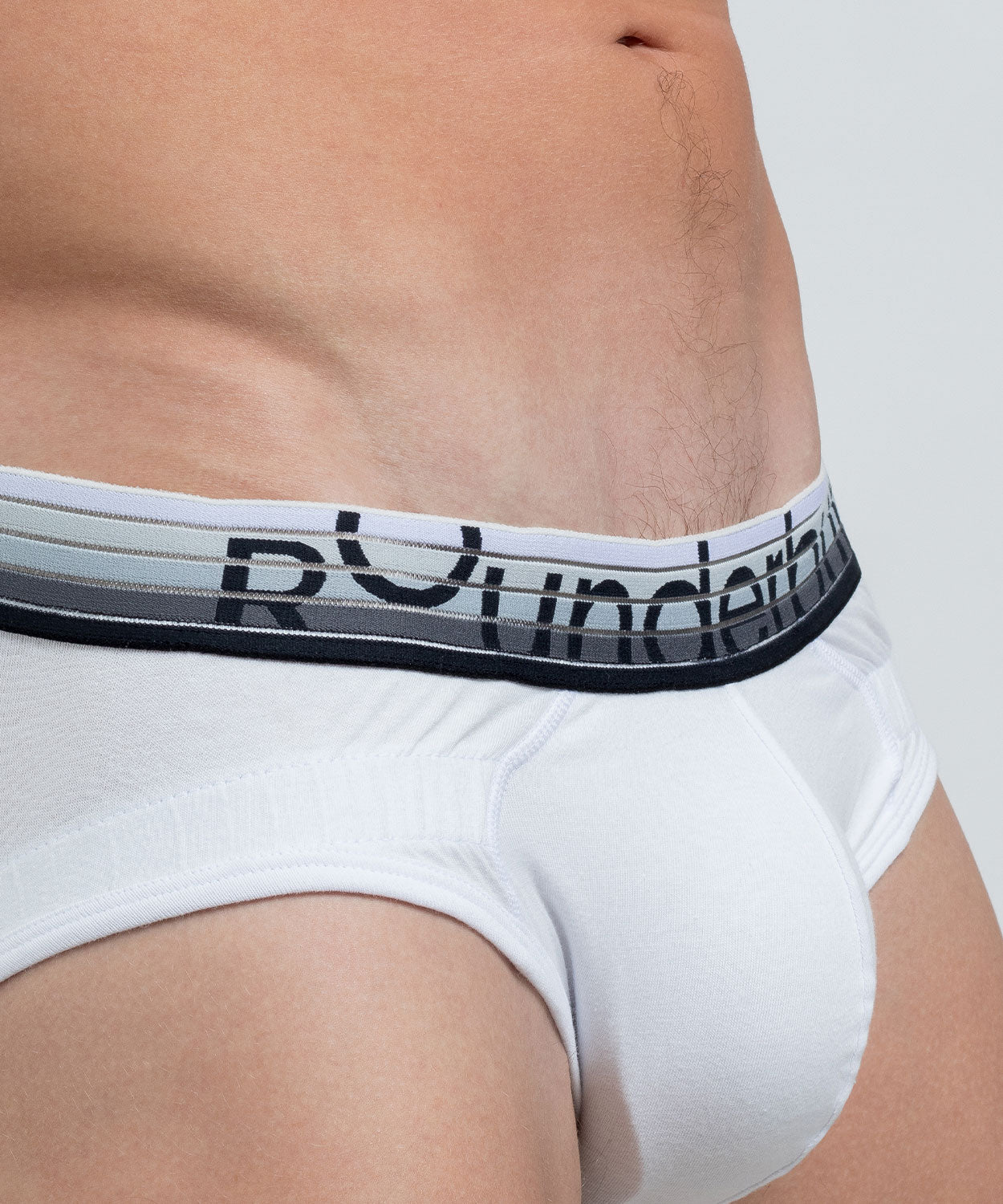 END OF WINTER Lift Brief 3Pack