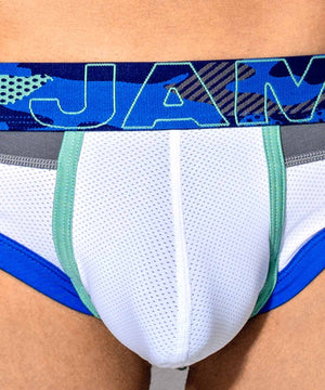 JAM - ARMY - MINI TRUNK