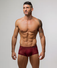 SEXY NIGHTS Anatomic Mini Trunk