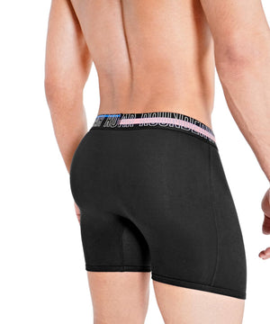 Prime Modal Boxer Brief