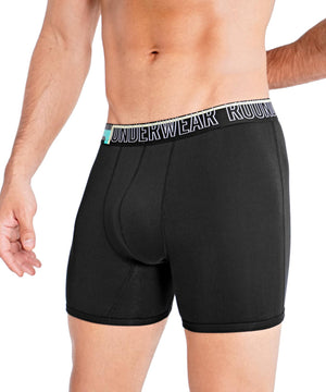 Prime Modal Boxer Brief Blk M