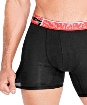 Boxer Brief - Prime