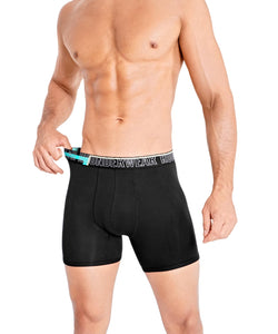 Boxer Brief - Prime